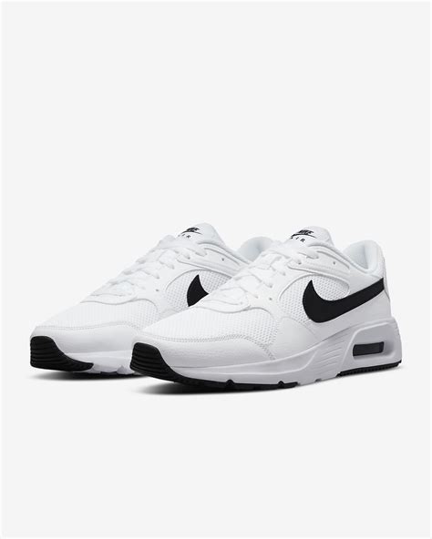 nike air max sc sneakers heren|nike air max sc sale.